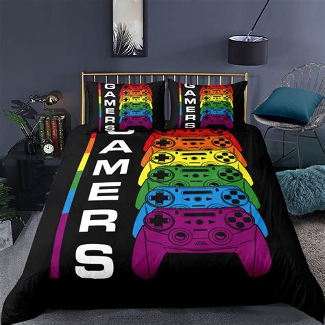 bed twister sheets|cringey gamer bed sheets.